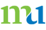 hkmu.business